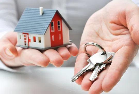 Paterson Locksmith Store Paterson, NJ 973-601-2509 - 11-Residential-Locksmith