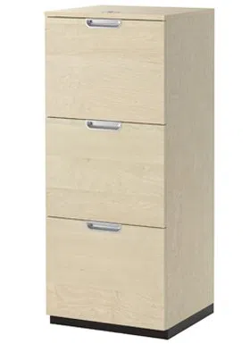 Paterson Locksmith Store Paterson, NJ 973-601-2509 - 12-Unlocking-File-Cabinet