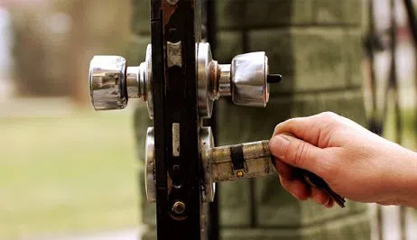 Paterson Locksmith Store Paterson, NJ 973-601-2509 Paterson Locksmith Store Paterson, NJ 973-601-2509 - 13-Re-key-Locks