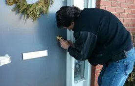 Paterson Locksmith Store Paterson, NJ 973-601-2509 - 14-Eviction-Locksmith-Service