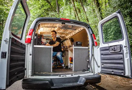 Paterson Locksmith Store Paterson, NJ 973-601-2509 - 17-Mobile-Locksmith