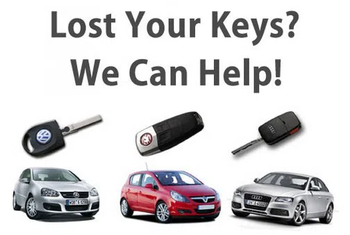Paterson Locksmith Store Paterson, NJ 973-601-2509 - 18-Car-Keys-Made
