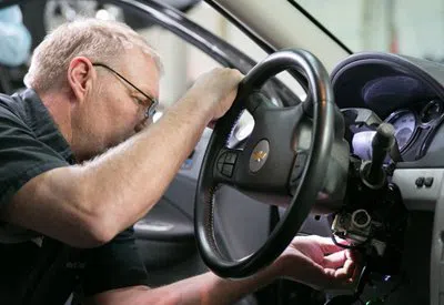 Paterson Locksmith Store Paterson, NJ 973-601-2509 Paterson Locksmith Store Paterson, NJ 973-601-2509 - 19-Ignition-Repair