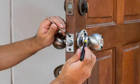 Paterson Locksmith Store Paterson, NJ 973-601-2509 - 6-Change-Locks