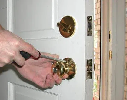 Paterson Locksmith Store Paterson, NJ 973-601-2509 - 7-Lock-Changing