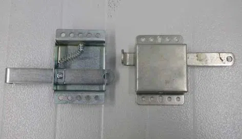 Paterson Locksmith Store Paterson, NJ 973-601-2509 - 9-Garage-Door-Locks