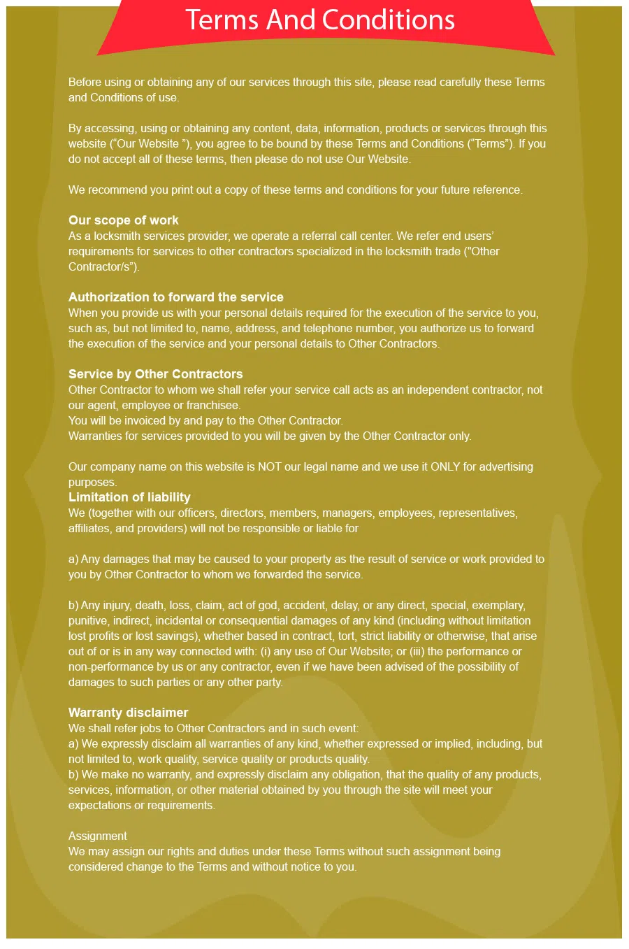 Paterson Locksmith Store Paterson, NJ 973-601-2509