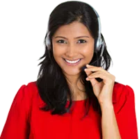 Paterson Locksmith Store Paterson, NJ 973-601-2509 Paterson Locksmith Store Paterson, NJ 973-601-2509 - call-girl-page