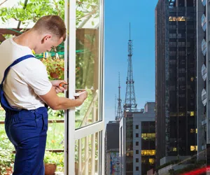 Paterson Locksmith Store Paterson, NJ 973-601-2509 Paterson Locksmith Store Paterson, NJ 973-601-2509 - comm2