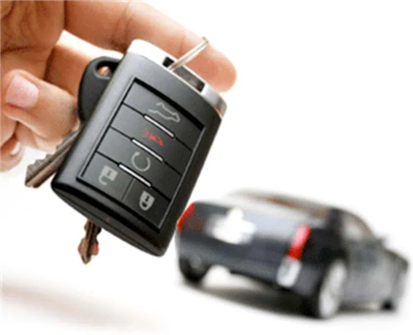 Paterson Locksmith Store Paterson, NJ 973-601-2509 - locksmith-for-cars
