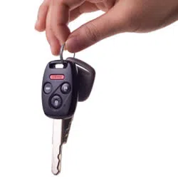 Paterson Locksmith Store Paterson, NJ 973-601-2509 - new-car-keys