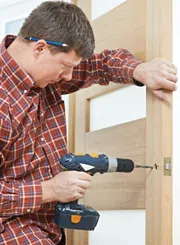 Paterson Locksmith Store Paterson, NJ 973-601-2509 Paterson Locksmith Store Paterson, NJ 973-601-2509 - res-page-1