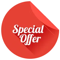 Paterson Locksmith Store Paterson, NJ 973-601-2509 Paterson Locksmith Store Paterson, NJ 973-601-2509 - sb-offer-01