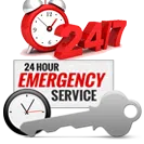 Paterson Locksmith Store Paterson, NJ 973-601-2509 - side-bar-new-emergency