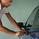 Paterson Locksmith Store Paterson, NJ 973-601-2509 - sidebar-commericial