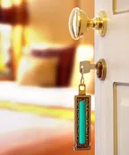 Paterson Locksmith Store Paterson, NJ 973-601-2509 - sidebar-res-page